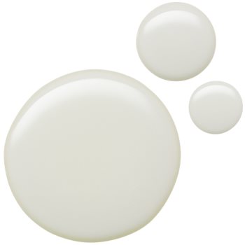 Elemis Body Performance Cellutox Active Body Oil Ulei detoxifiant pentru celulită - imagine 3